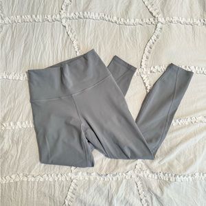 ✨FABLETICS LEGGINGS